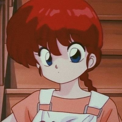 EstravenRR's profile picture. Marxist (MLM) proletarian, anti-imperialist and revolutionary ✍️🚩