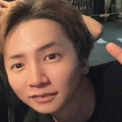 HnrPo's profile picture. 