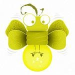 rvapk57164229's profile picture. 4桁ブロガーのウォーレンHIBIKIです📖｜株式投資＆ブログ2021年2月開始｜社畜からの脱却が目標🔥