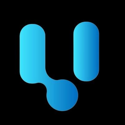 Utilistics_Ltd's profile picture. Utilistics delivers precision GNSS/GPS surveys, asset data & CAD support for water utilities: tech-driven, reliable, and built for impact.