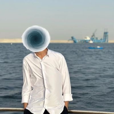 so26127900's profile picture. قريباً سنصبح جميعاً رجالا في اليوم العاشر 

ـــــــــــ

Cyber/Tech |