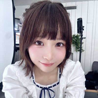 Yuru_monologue's profile picture. 本垢（@Yuru_104）のサブ垢 春日さくらちゃんへの愛かしょーもないことをツイートします。避難用なんすよコ↑レ↓ 本当に春日さくらさんが好きです。