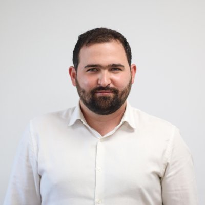 Gabii_Rosales22's profile picture. 