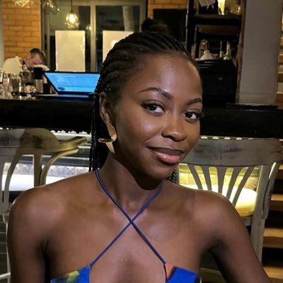 _akpene_'s profile picture. just Enyo
