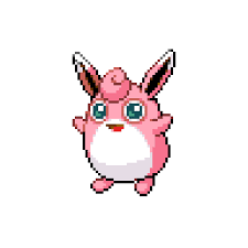 aspara__38's profile picture. 