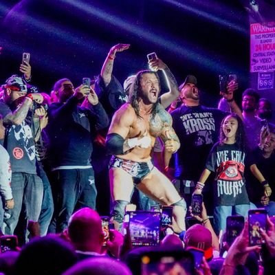 Zeketowndown's profile picture. 