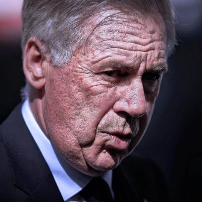 VxcTheGreat's profile picture. Mon club me tue à petit feu .