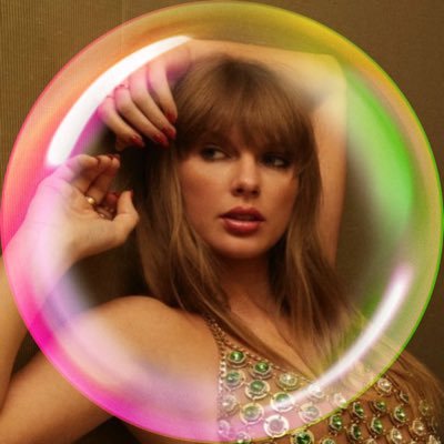 nathansversion's profile picture. tn notice x2 || tay, ari, lana, lorde, sza