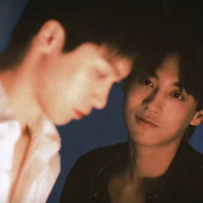 leoboylove2022's profile picture. 