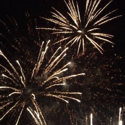 miumiu4in's profile picture. cute fashion ;) p & ig:miumiu4in tt:angeiir