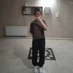 cumalierogl1527's profile picture. 🎯 Gazeteci 🎸