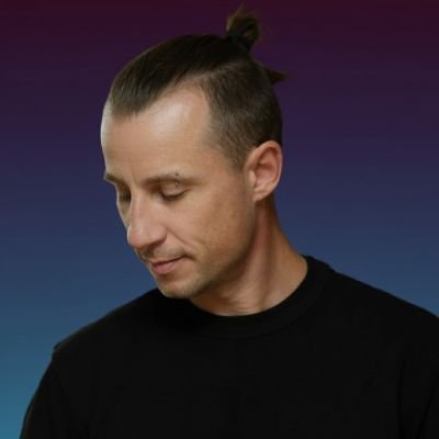 ymcrcat's profile picture. Musician and security researcher.
Co-founder of @cryptosat.
Co-founder of @anjuna_security.