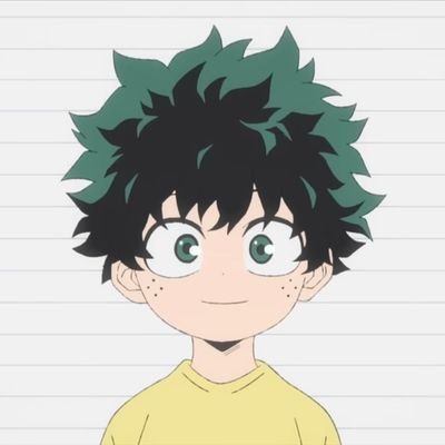 creamsmorii's profile picture. ※ ᵖᵃᵍᵉ ᶠᵒʳ ˡⁱˡ' ᵐᵒʳⁱ + ᵐⁱᵈᵒʳⁱ ※