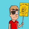DenverKoenig1's profile picture. DenverDegen.eth 𝔾𝕠𝕕ℍ𝕒𝕥𝕖𝕤ℕ𝔽𝕋𝕖𝕖𝕤🪧| $DUKO @pepecoins $REKT