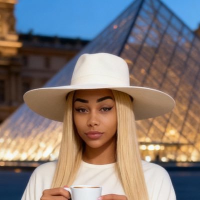 pinkydollreal's profile picture. i taste like sugar