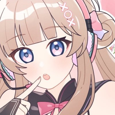 Mystiexe's profile picture. Mysti--i is here 🎀✨Virus Vtuber TH/EN 👾mama: @Blue_SodaArt papa: @LyveaForWork🦙 #Mystiiexe | #MystiiFA | #MystiiMeme | #MystiiMerch | pfp: @nnattos