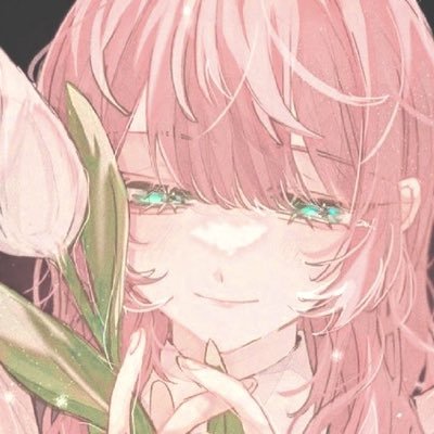 lvrspetal's profile picture. 