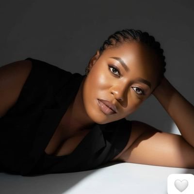Joyy_unusual's profile picture. 