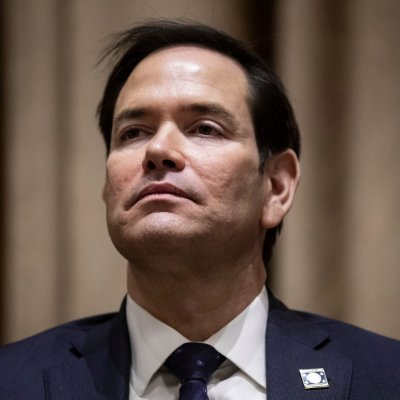 BatallaDeLircay's profile picture. Virrey de Hispanoamérica