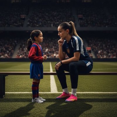 Qiziqarli jinsiy aloqa multfilmlar