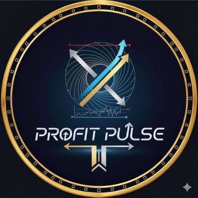 StockAnalyst007's profile picture. Stock Analyst, Options trader