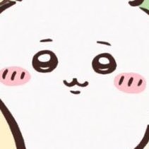 dealer_poker_'s profile picture. 