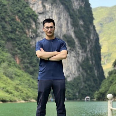 Alexbryan188342's profile picture. 
