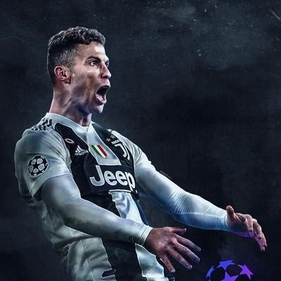 Prime_Ronalod's profile picture. “CR7 Fanpage ⚽ | Goals, Highlights & Legendary Moments | Daily Ronaldo Love ❤️”