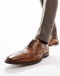 walkshoes142512's profile picture. 
