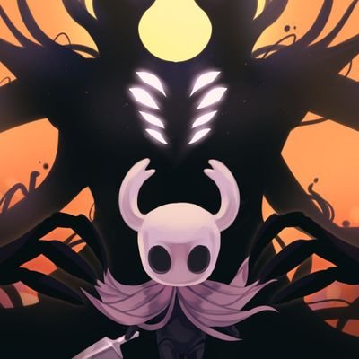 knight_hk12's profile picture. 