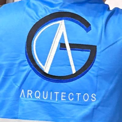 ArqhugoGDA's profile picture. 