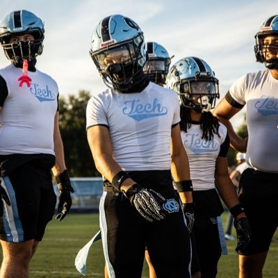 nick_elwin's profile picture. Rb/ATH 5,8 160 co/2028 3.4Gpa Email:nickelwin240@gmail.com Number: 352-403-7915 @NCTtrack_field @naturecoastfb