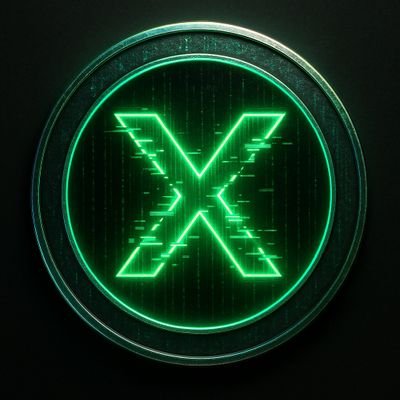 @XimuCoin