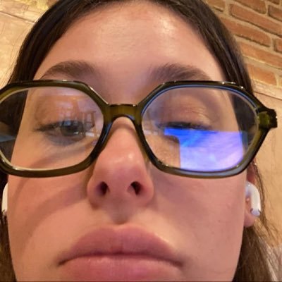 souven7r's profile picture. bellı benı hıc sevmemıssın