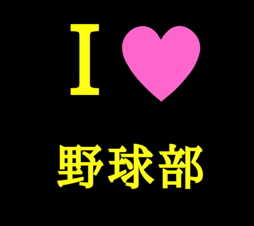 15歳で野球をしています！今年高校1年生です！好きな歌手はAKB 、ももクロ、ソナポケ、清水翔太、湘南乃風、スキャンダル、東京事変、ヒルクライムが大好きです！ホークスファンです！ピカルの定理が大好きです！いつも暇なんで絡んでください！