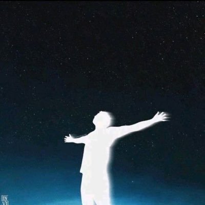 vineorlu's profile picture. Free mind. Turning ideas into products, one experiment at a time • Product Manager