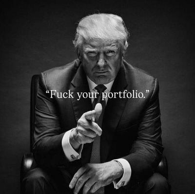 khairukey's profile picture. Positive vibes 🇮🇩
Not financial advice