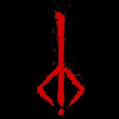BlazeNight77's profile picture. Nothing