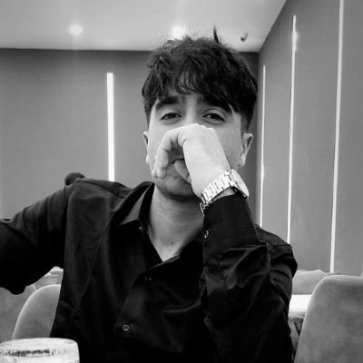 ayhandag_24's profile picture. ★Ücretli rt, reklam ve işbirliği  için dm✨