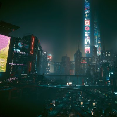 3HMB9lpWT2394's profile picture. 