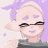ikach_526's profile image