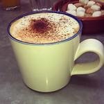 lsuqf23253535's profile picture. 💖あなたのTwitterを全力サポート✨リツイート＆いいね応援🎉