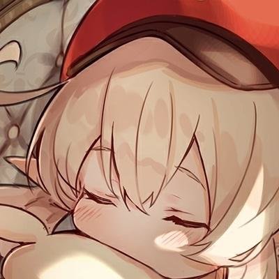 ofhah61773671's profile picture. 小銭を無理なく稼ぐ副業ノウハウ公開中🔴趣味がない人でも始められる副業で人生に彩りを✨