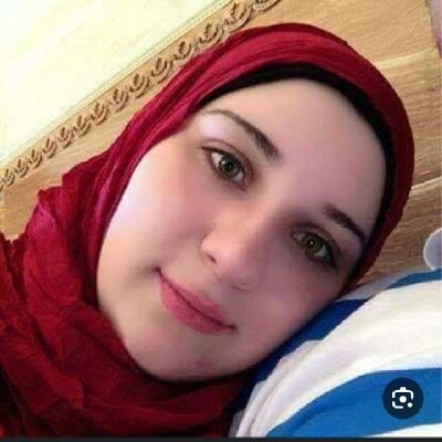 mbrrs1987's profile picture. 