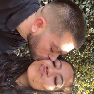 samanthamsok's profile picture. ♡