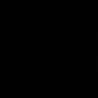 DeiV_DV230811's profile picture. 