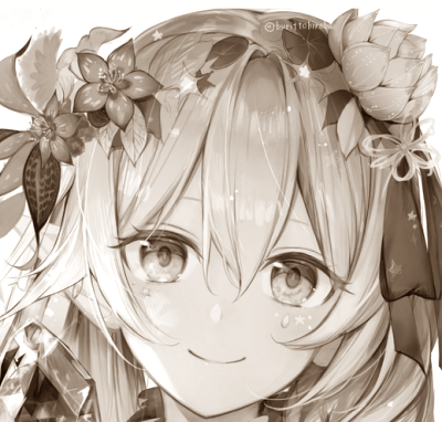 ydnvm53587771's profile picture. 元同僚の死をきっかけにブログ開始｜Web知識ゼロからスタート｜フリーランスを目指す