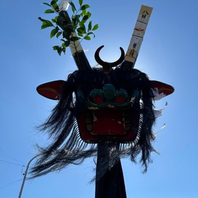 電池停止（でんちすと）@♪みんさんのプロフィール画像