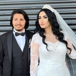 timucinozca3952's profile picture. 🕶️ Adamlık raconda saklıdır 🚀