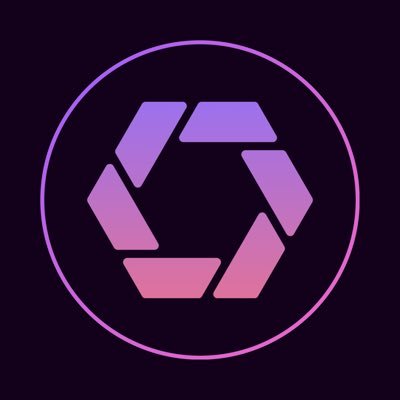 @HexFunded